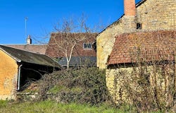 Vatan, Centre-Val de Loire 36150