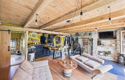Craponne-sur-Arzon, Haute-Loire 43500