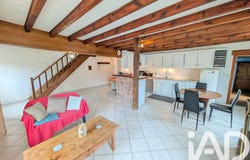 Nérignac, Nouvelle-Aquitaine 86150