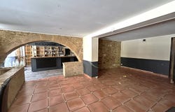 MACON, Bourgogne-Franche-Comté 71000