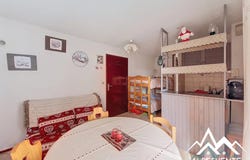 Bellevaux, Haute-Savoie 74470