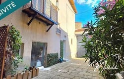 Saint-Germain-Lembron, Auvergne 63340