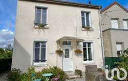 Troyes, Grand Est 10000