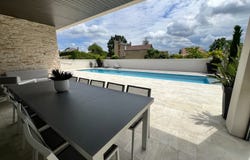 Châtellerault, Poitou-Charentes 86100