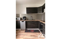 Chambly, Hauts-de-France 60230