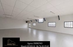Preignac, Gironde 33210