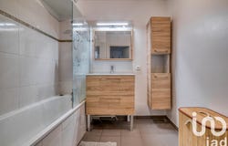 Claye-Souilly, Île-de-France 77410
