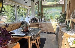 SEVRIER, Rhône-Alpes 74320