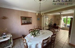 L'Absie, Deux-Sèvres 79240