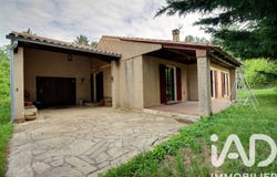 Séderon, Auvergne-Rhône-Alpes 26560