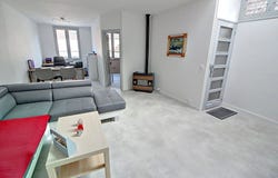 Vaux-sur-Seine, Yvelines 78740
