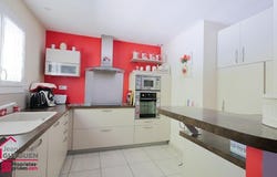 Villefranche-de-Lauragais, Occitanie 31290
