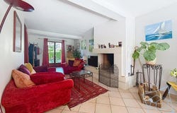 Dampierre-en-Yvelines, Yvelines 78720