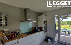 Salon, Nouvelle-Aquitaine 24380