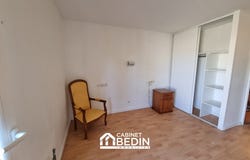 LA BREDE, Nouvelle-Aquitaine 33650