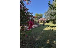 Les Angles, Languedoc-Roussillon 30133