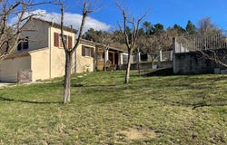 Barjac, Midi-Pyrénées 09230