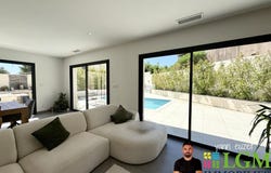 Villetelle, Languedoc-Roussillon 34400