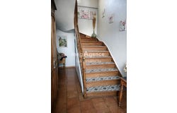 Hallencourt, Picardie 80490