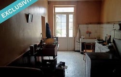 Anglade, Aquitaine 33390