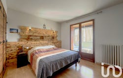 Bernis, Occitanie 30620