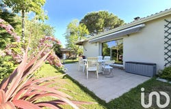 Sadirac, Nouvelle-Aquitaine 33670