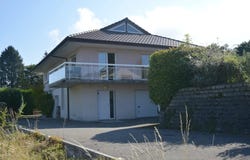 Évian-les-Bains, Haute-Savoie 74500