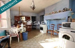 Ourches-Sur-Meuse, Lorraine 55190