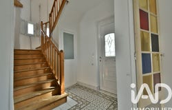 Montdidier, Hauts-de-France 80500