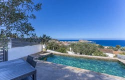 Monticello, Corsica 20220