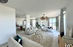 SAINT-LAURENT-DU-VAR, Provence-Alpes-Côte d'Azur 06700