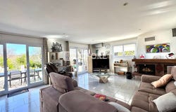 Ortaffa, Languedoc-Roussillon 66560