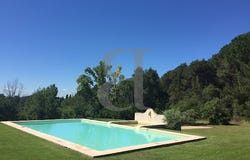 Loriol-du-Comtat, Provence-Alpes-Côte d'Azur 84870