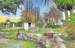Lourdes, Hautes-Pyrénées 65100