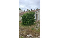 PESSAC, Nouvelle-Aquitaine 33600