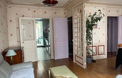 Vanves, Hauts-de-Seine 92170