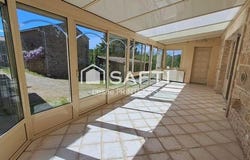 Ardin, Poitou-Charentes 79160