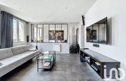 Champigny-sur-Marne, Île-de-France 94500