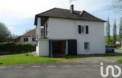Gotein-Libarrenx, Nouvelle-Aquitaine 64130