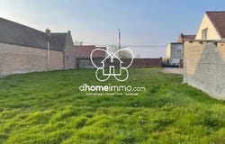Raimbeaucourt, Nord 59283