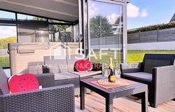 Plouguerneau, Bretagne 29880