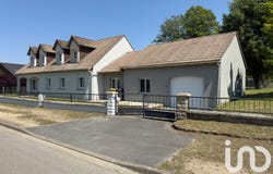 Belval, Grand Est 08090