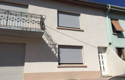 VITTERSBOURG, Grand Est 57670