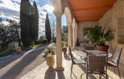 SEILLANS HH-15186188, Seillans, Provence-Alpes-Côte d'Azur 83440