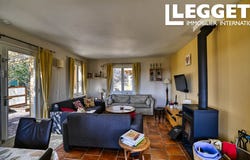 Monbazillac, Nouvelle-Aquitaine 24240