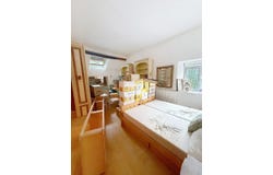 Villiers-sur-Suize, Champagne-Ardennes 52210