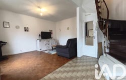 Le Havre, Normandy 76600