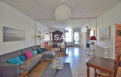 Les Sables-d'Olonne, Pays de la Loire 85100