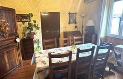 Auxy, Bourgogne 71400