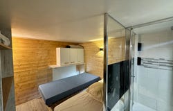 Ustou, Ariège 09140